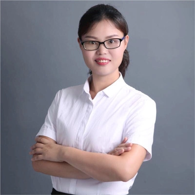 Fanny Lee